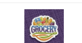Groceries